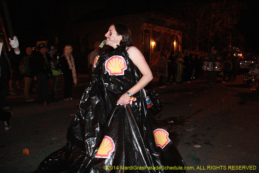 2014-krewedelusion11040