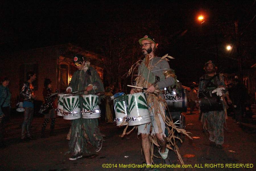 2014-krewedelusion11041