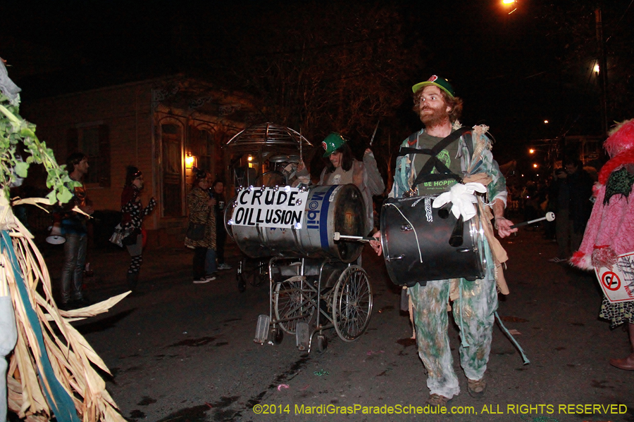 2014-krewedelusion11042