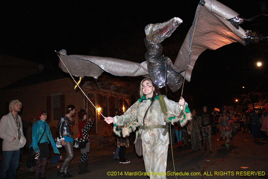 2014-krewedelusion11043