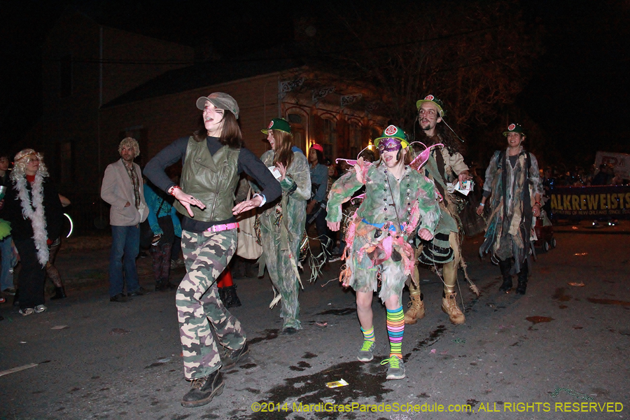 2014-krewedelusion11044