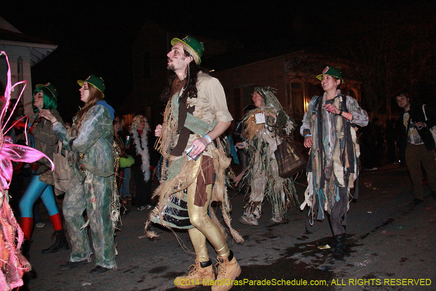 2014-krewedelusion11045