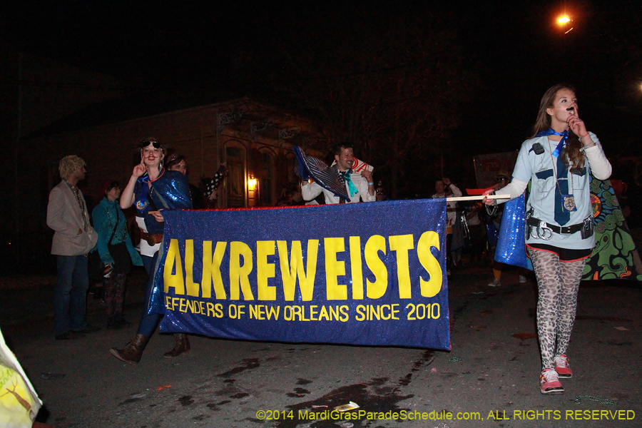 2014-krewedelusion11046