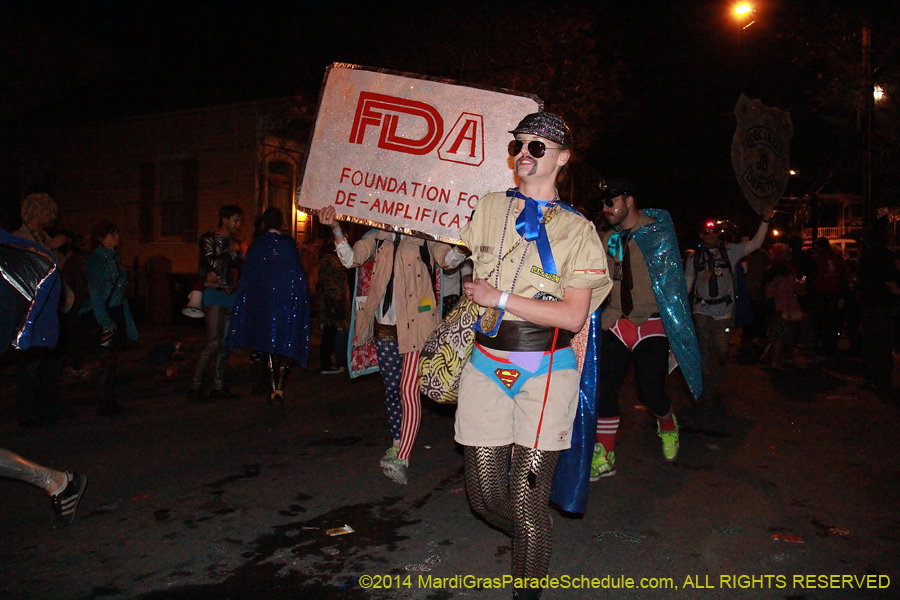 2014-krewedelusion11047