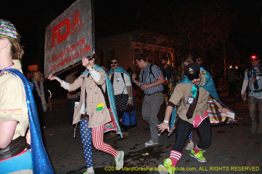 2014-krewedelusion11048