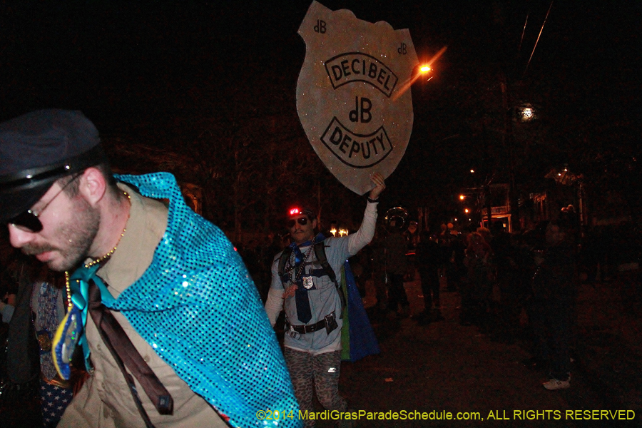 2014-krewedelusion11049