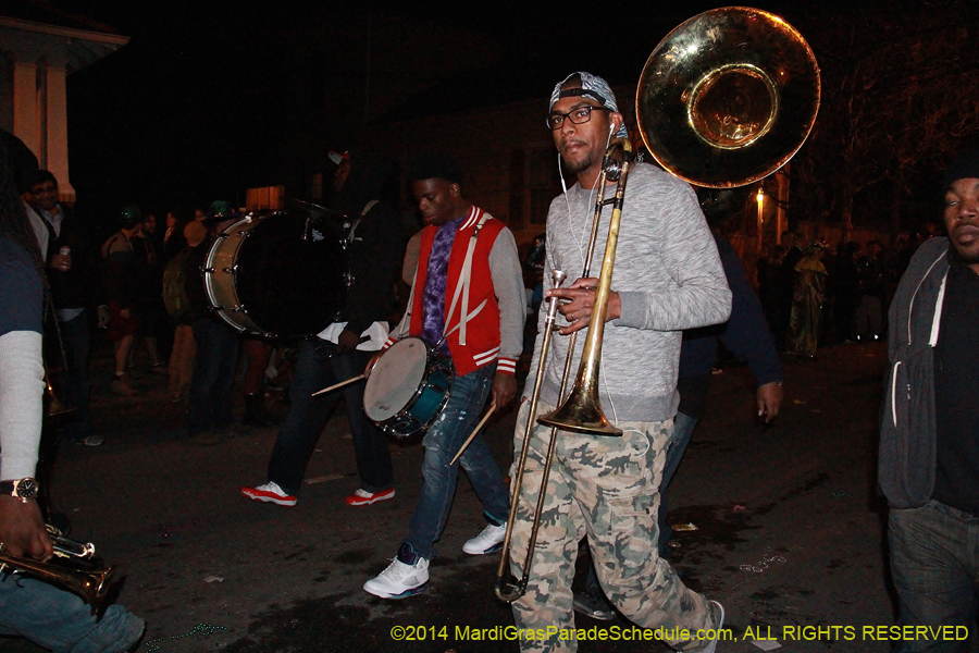 2014-krewedelusion11050