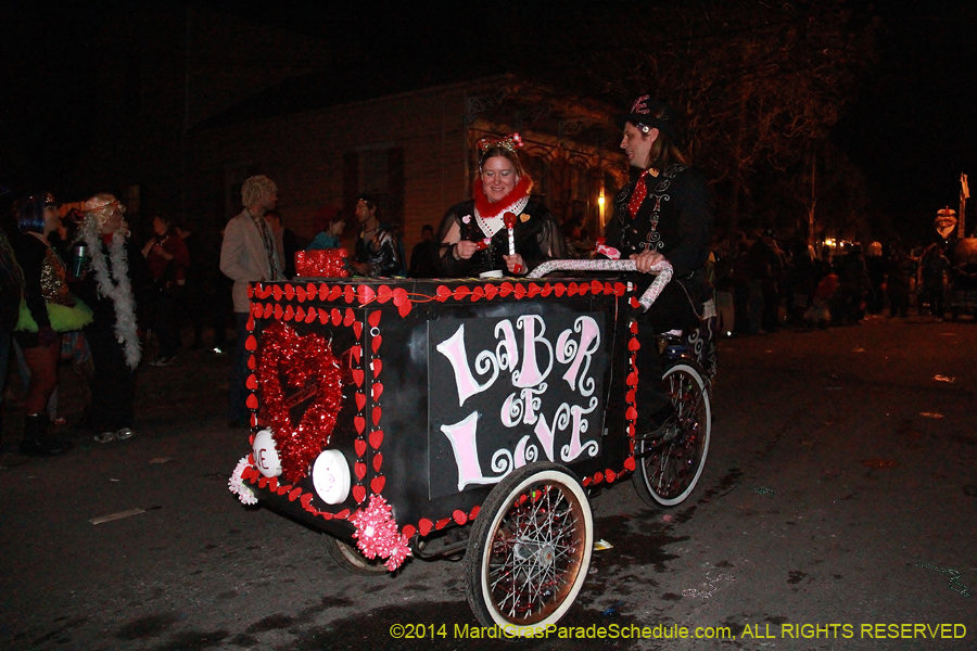 2014-krewedelusion11051