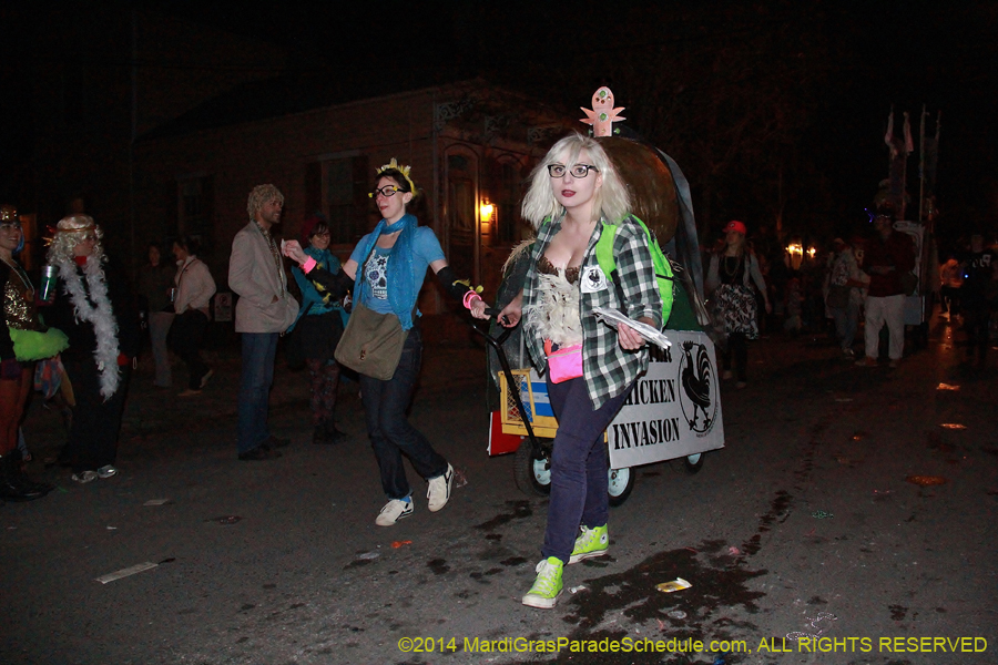 2014-krewedelusion11052