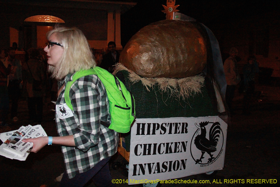 2014-krewedelusion11053