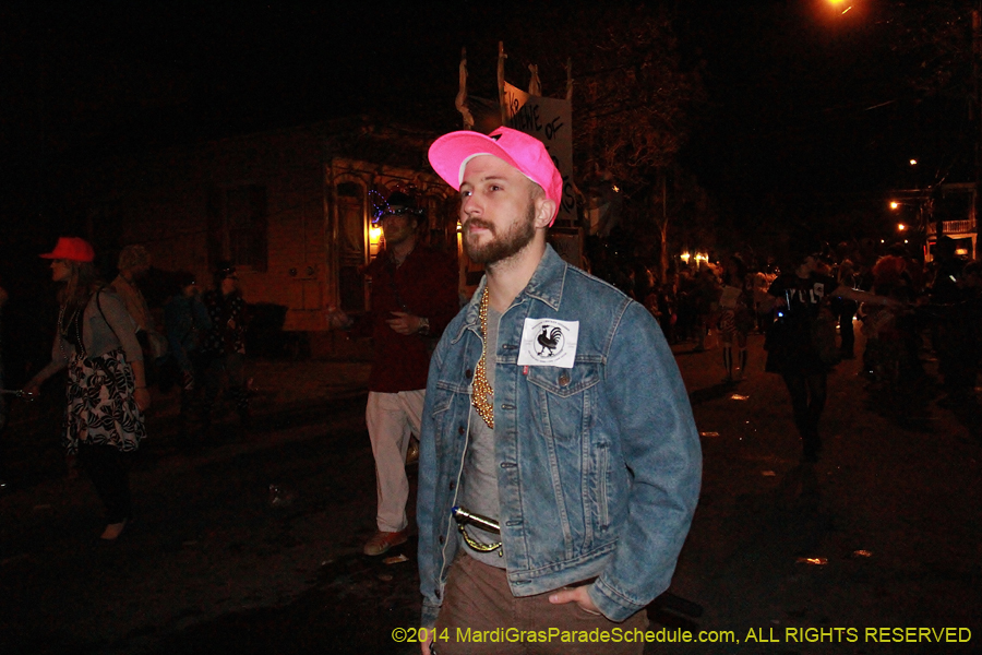 2014-krewedelusion11054