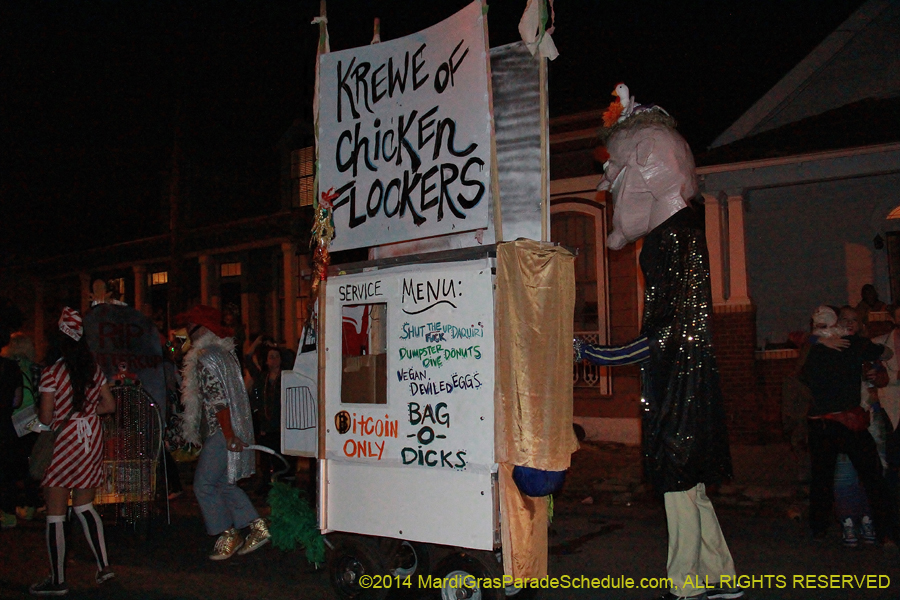 2014-krewedelusion11055