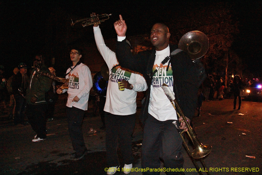 2014-krewedelusion11056