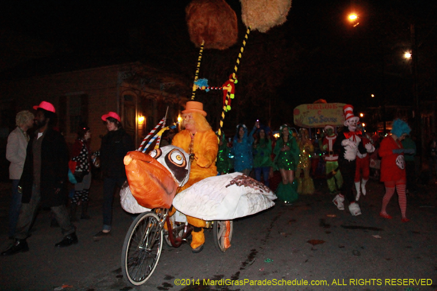 2014-krewedelusion11057