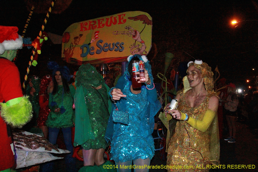 2014-krewedelusion11058