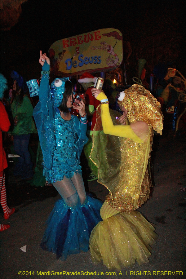 2014-krewedelusion11059