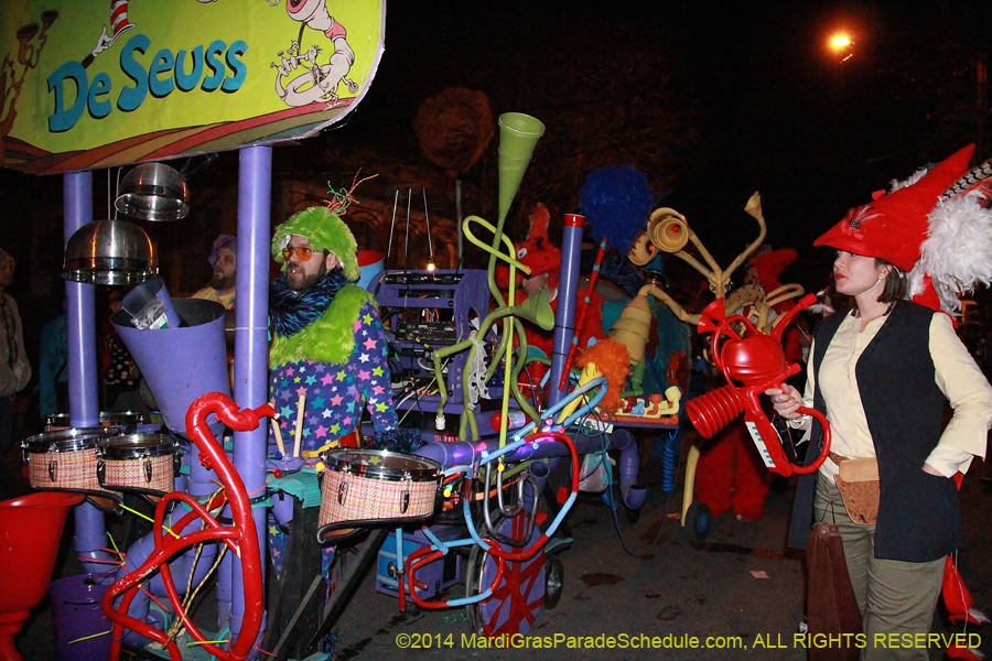 2014-krewedelusion11060