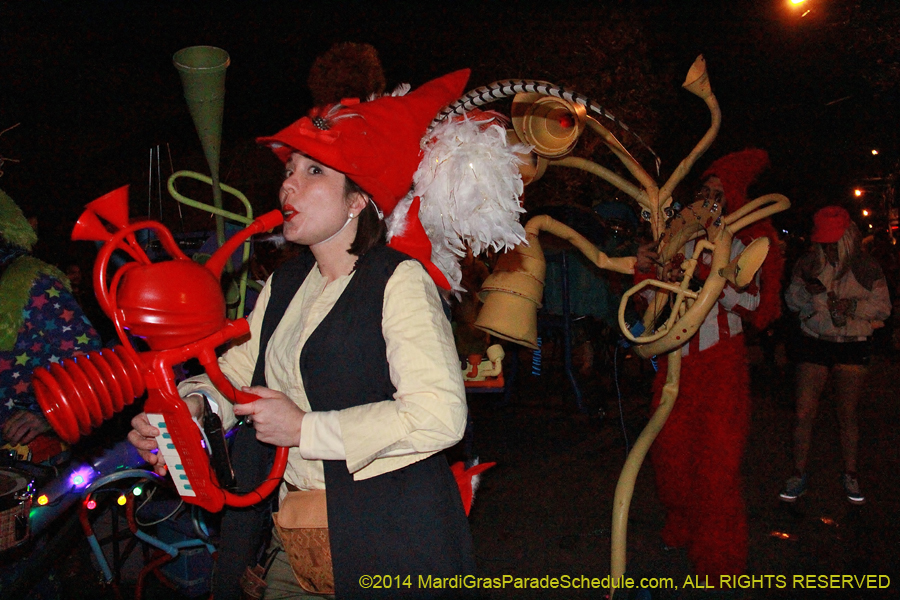 2014-krewedelusion11061