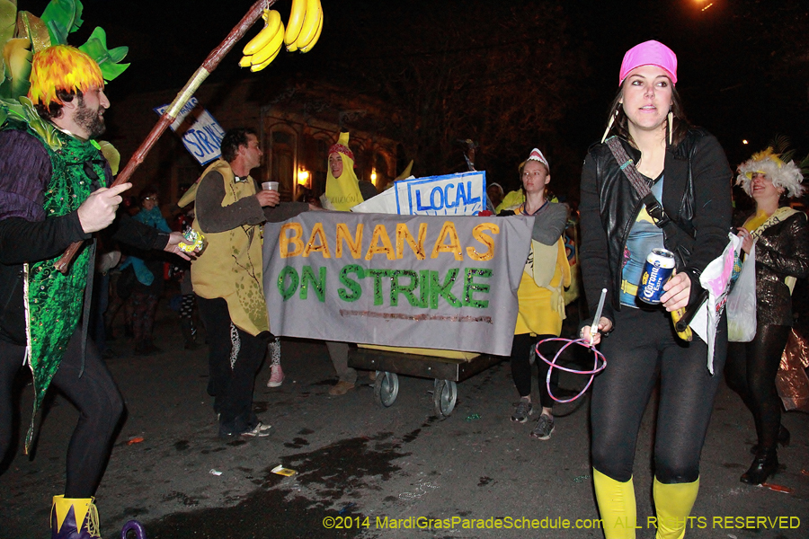 2014-krewedelusion11063