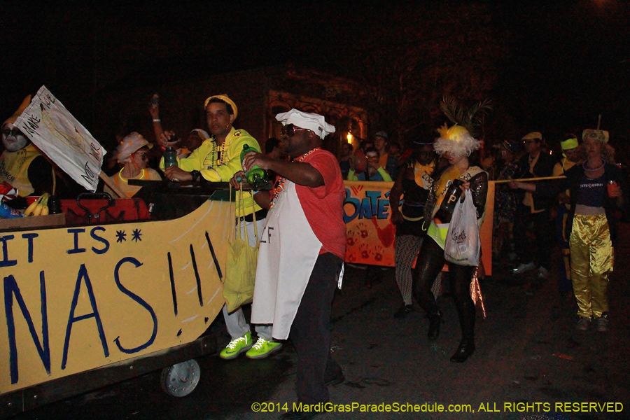 2014-krewedelusion11064