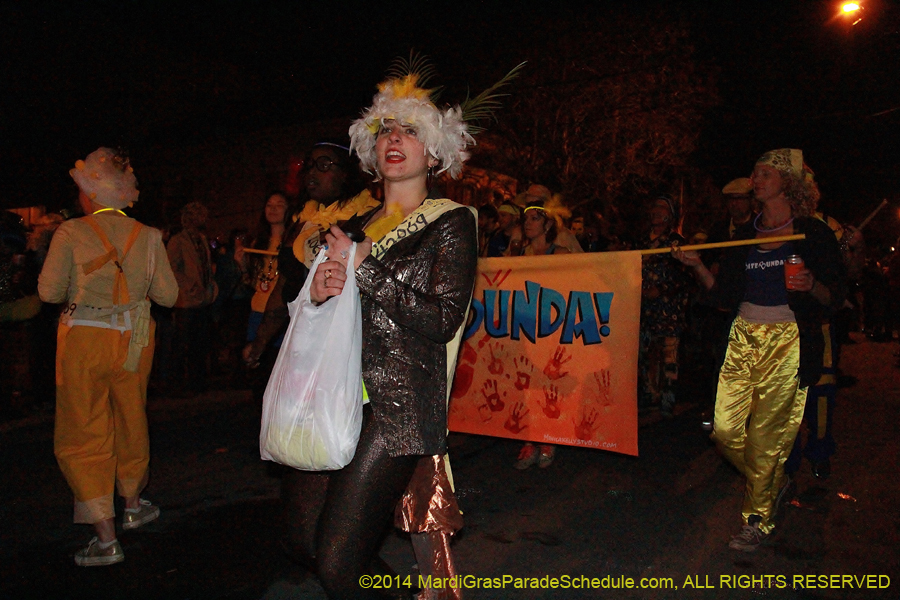 2014-krewedelusion11065