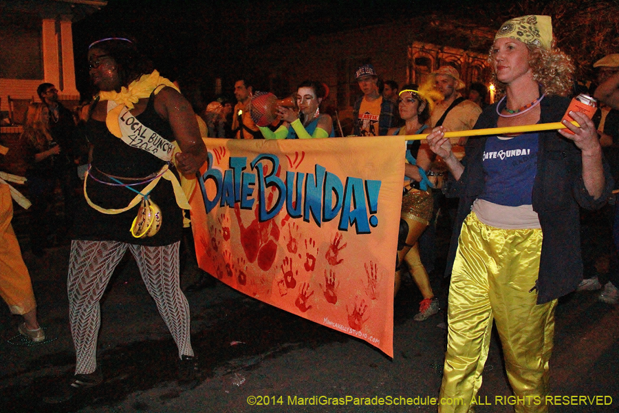 2014-krewedelusion11066
