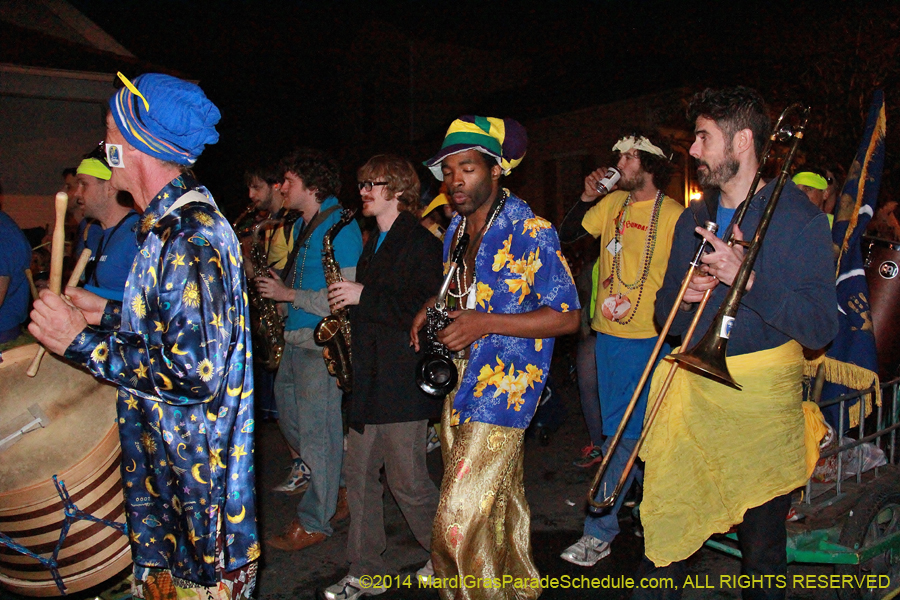 2014-krewedelusion11067