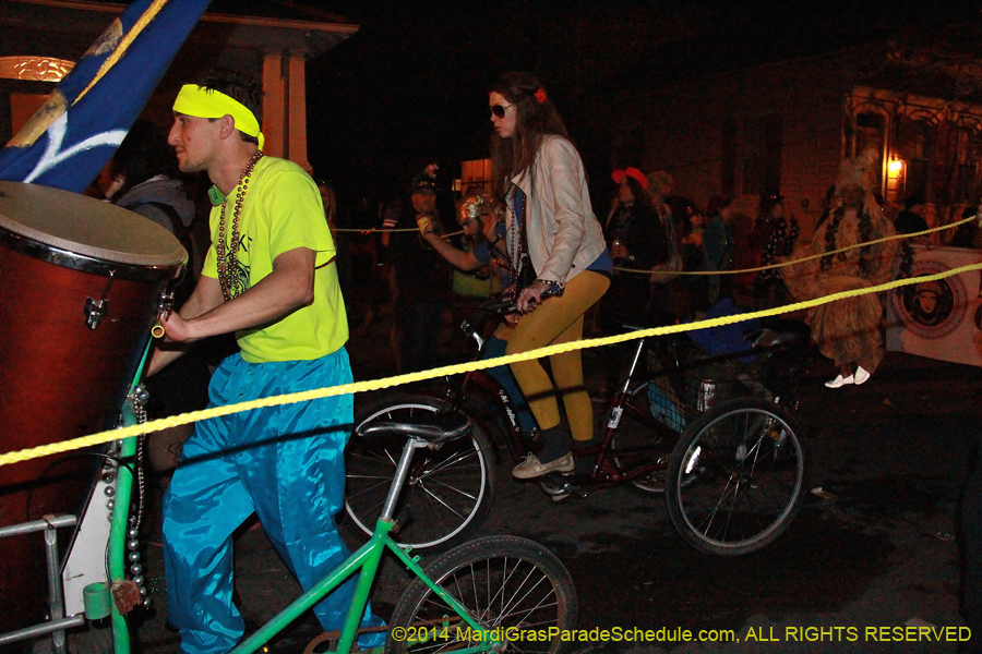 2014-krewedelusion11068
