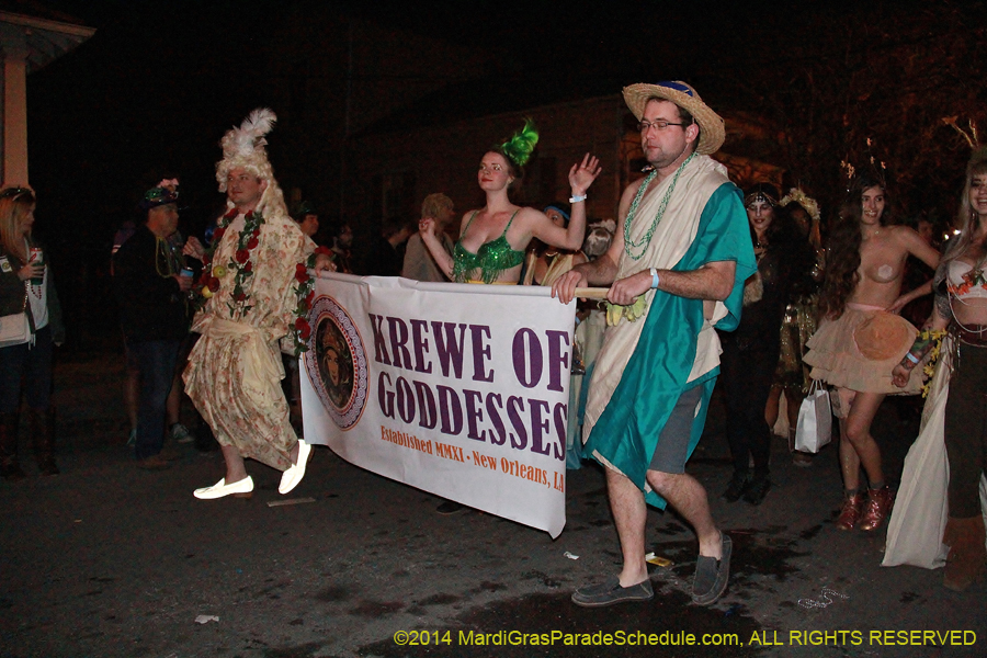 2014-krewedelusion11069