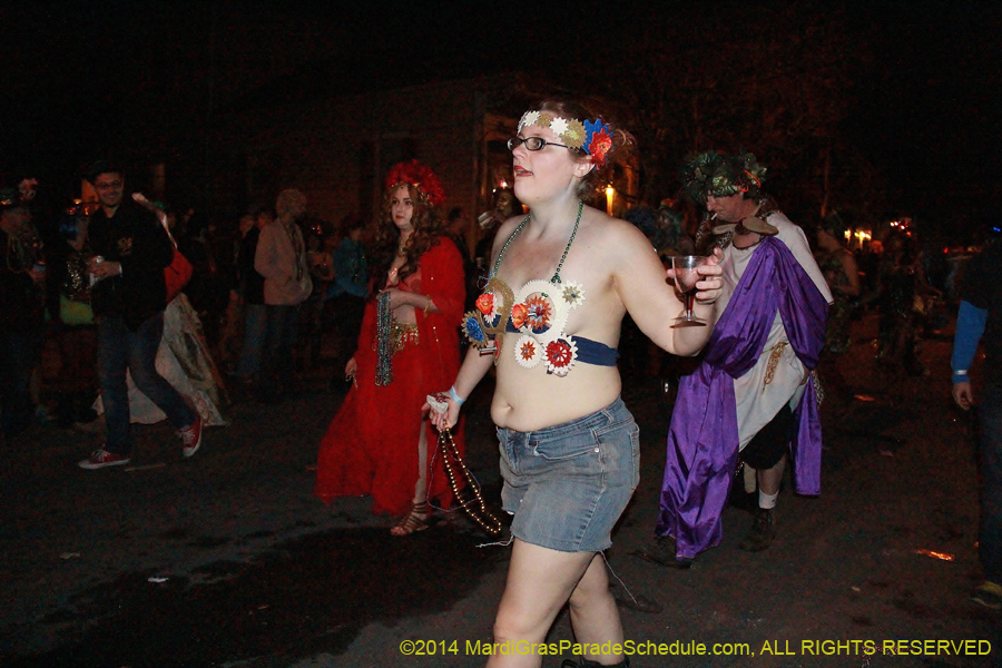 2014-krewedelusion11072