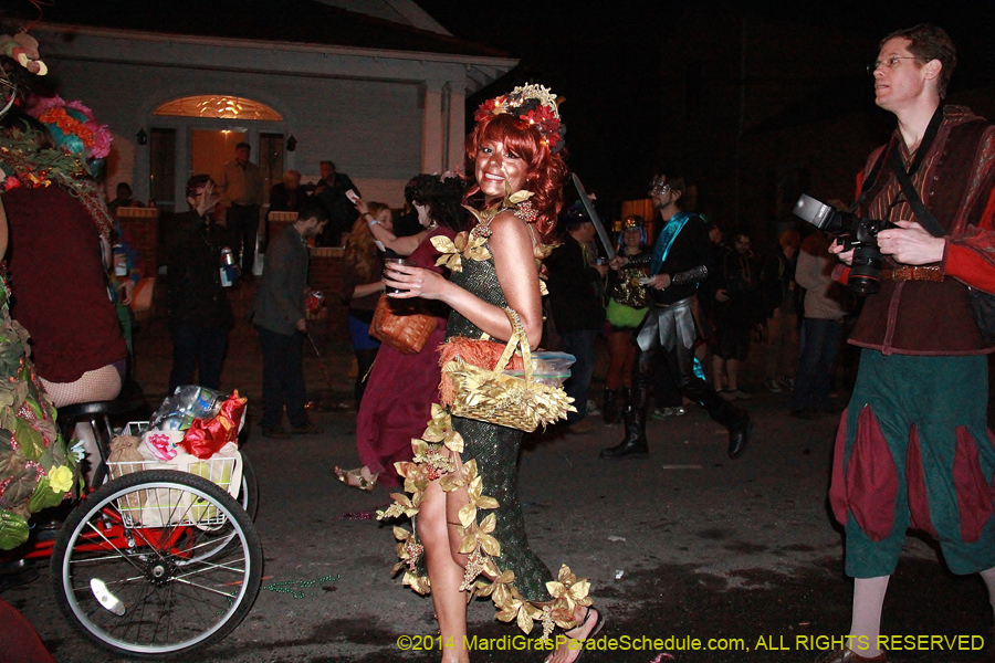 2014-krewedelusion11074