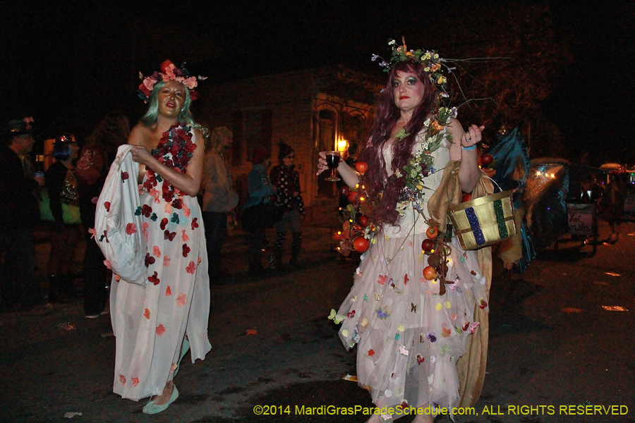 2014-krewedelusion11075