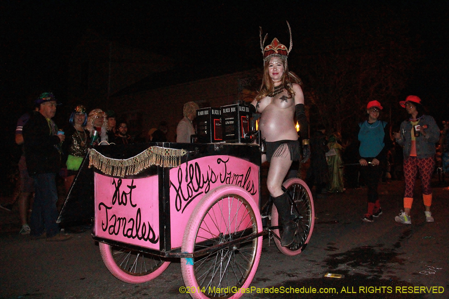 2014-krewedelusion11077