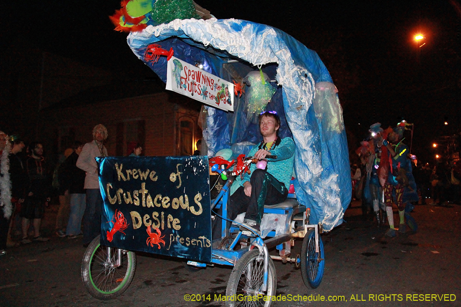 2014-krewedelusion11079