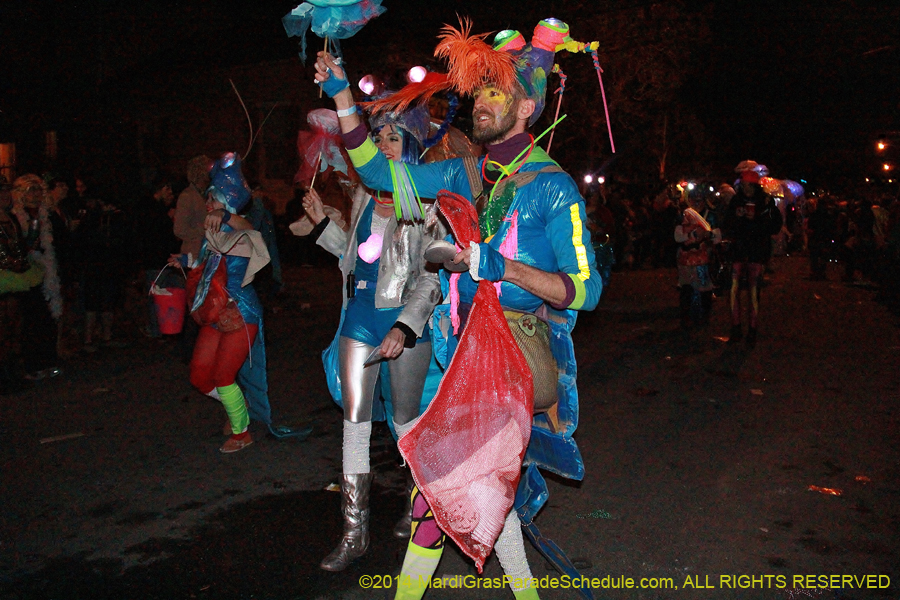 2014-krewedelusion11080
