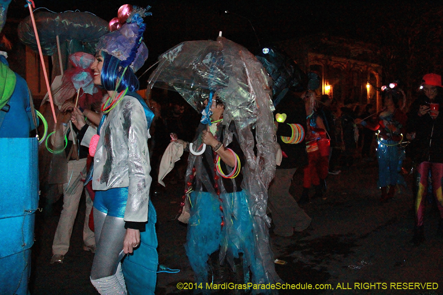 2014-krewedelusion11081