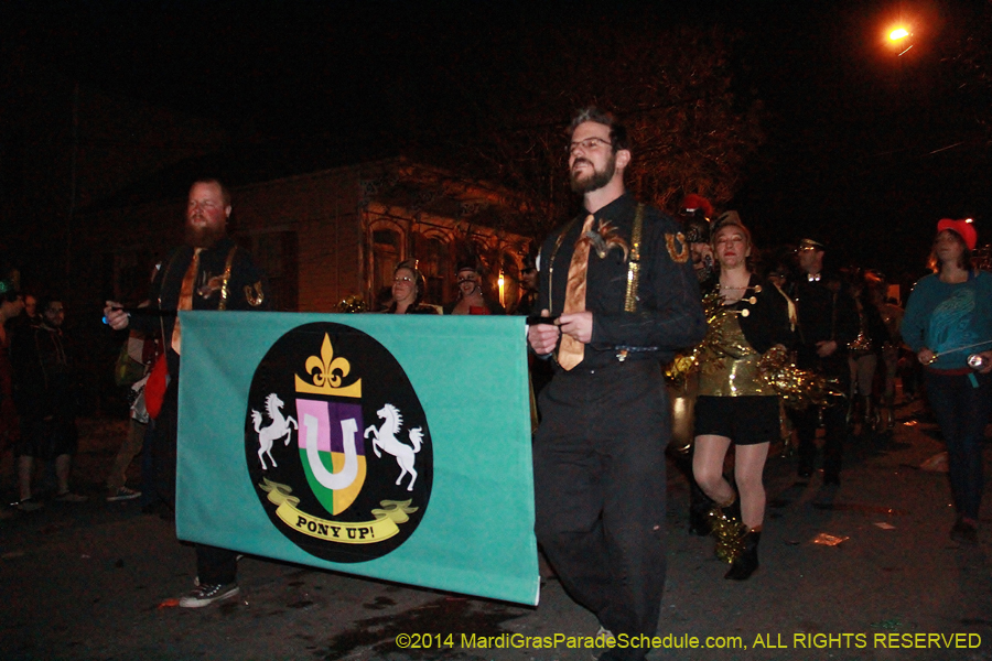 2014-krewedelusion11086
