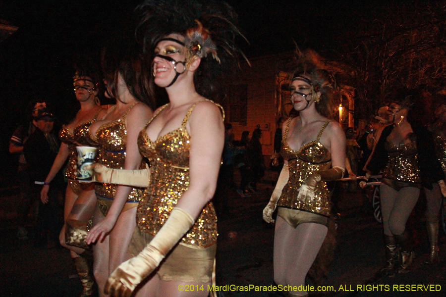 2014-krewedelusion11087