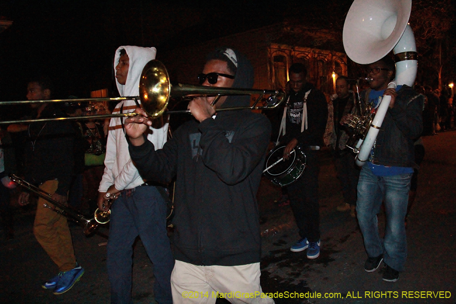 2014-krewedelusion11090