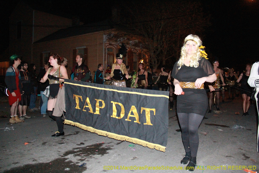 2014-krewedelusion11095