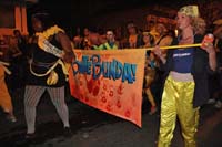 2014-krewedelusion11066
