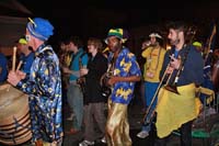 2014-krewedelusion11067