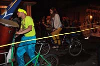 2014-krewedelusion11068