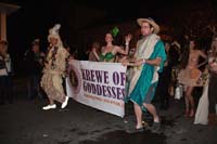 2014-krewedelusion11069