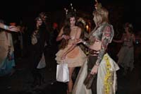 2014-krewedelusion11070