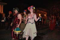 2014-krewedelusion11071