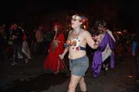 2014-krewedelusion11072