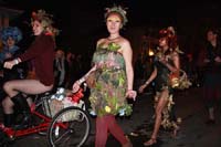 2014-krewedelusion11073