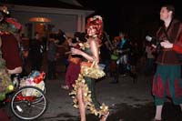 2014-krewedelusion11074