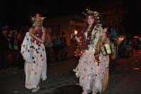2014-krewedelusion11075